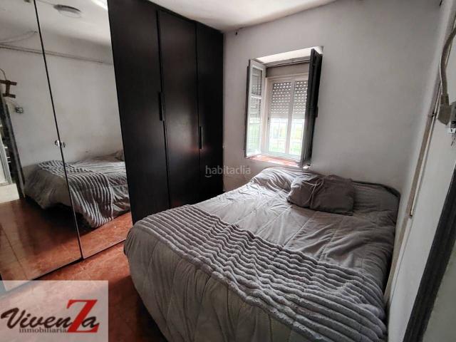 Casa en venta en La Horta, Zamora
