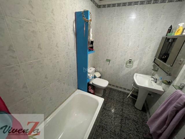 Casa en venta en La Horta, Zamora