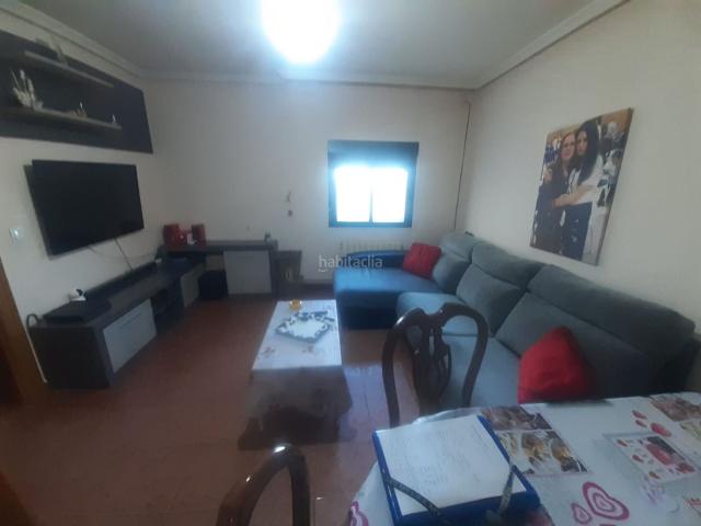 Casa en venta en La Horta, Zamora