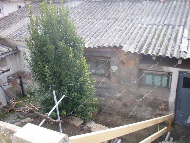 Casa en venta en La Horta, Zamora