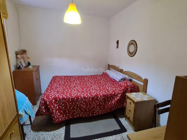 Casa en venta en La Horta, Zamora