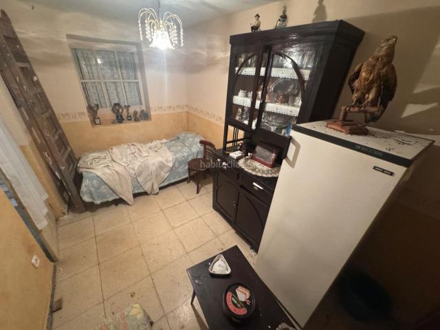 Casa en venta en La Horta, Zamora