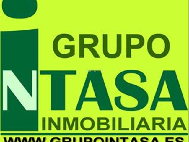 Casa en venta en La Horta, Zamora