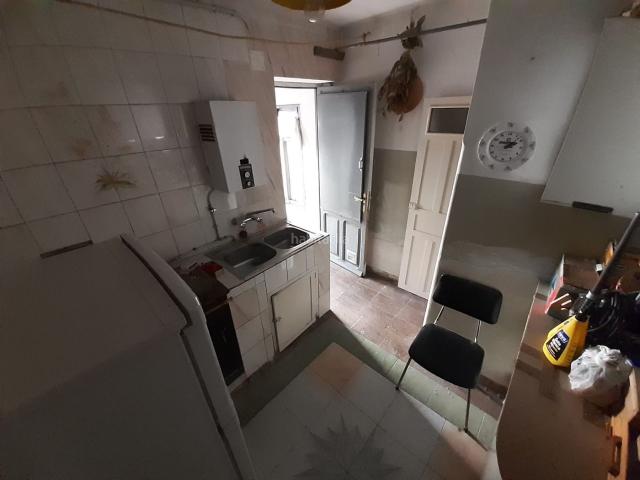 Casa en venta en La Horta, Zamora