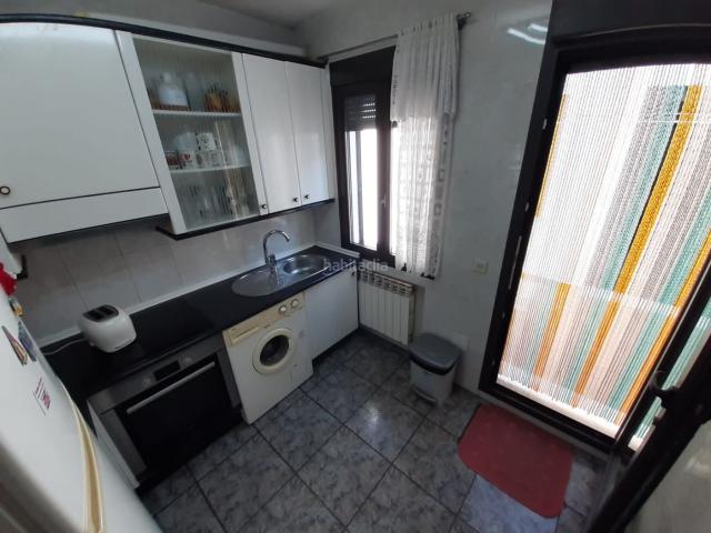 Casa en venta en La Horta, Zamora