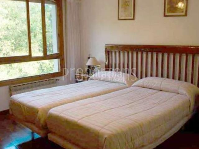 Casa en venta en Zamudio, Guipúzcoa