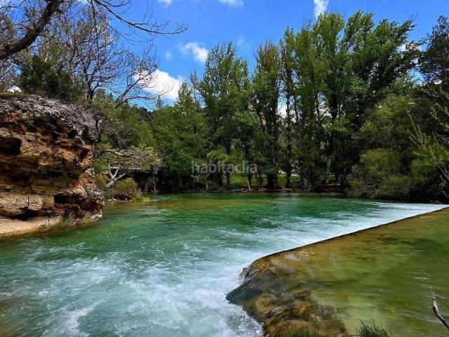 Casa en venta en Zaorejas, Castilla-La Mancha
