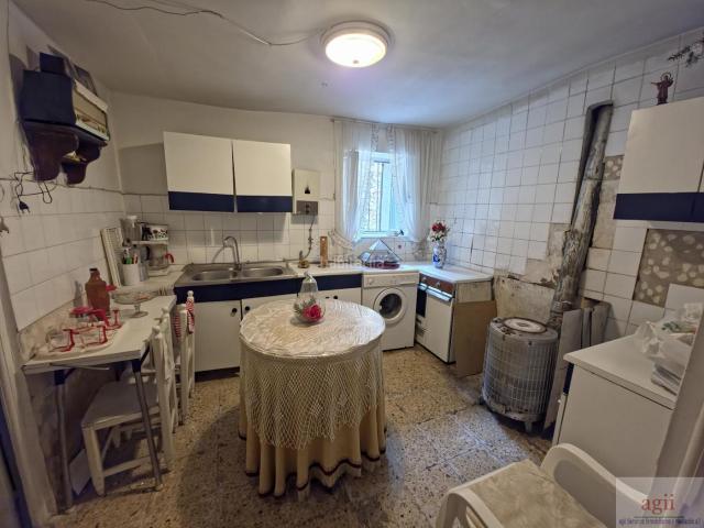 Casa en venta en Zaorejas, Castilla-La Mancha