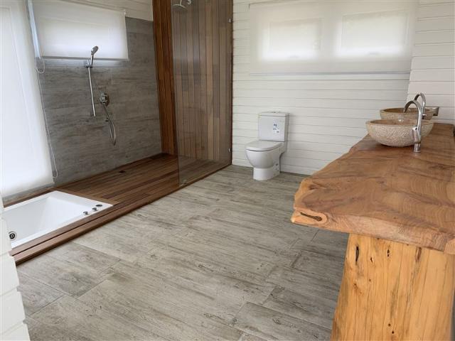 Casa en Venta en Zapallar Norte
