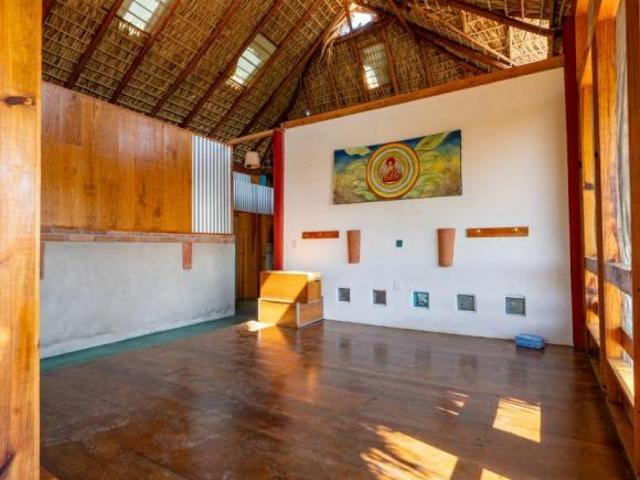 Casa en venta en Santa María Tonameca, Oaxaca