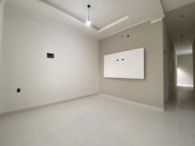 Casa en venta en Zapotlanejo, Región Centro