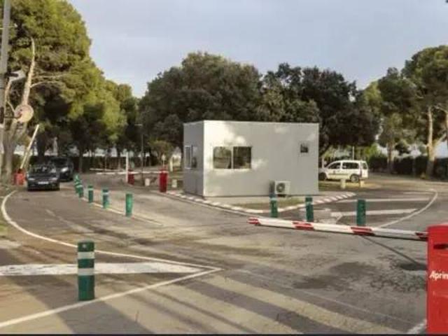 Casa en venta en Zaragoza, Aragón