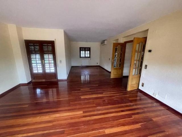 Casa en venta en Distrito Rural, Zaragoza