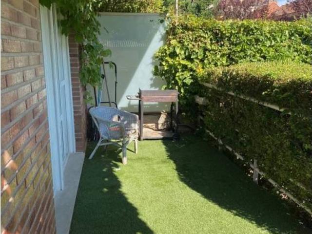 Casa en venta en Zaragoza, Aragón
