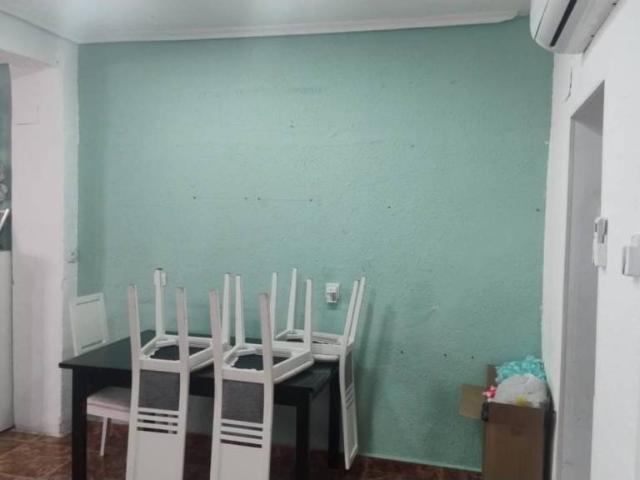 Casa en venta en Zaragoza, Aragón