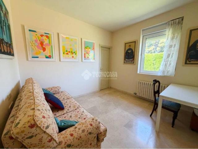 Casa en venta en Zaragoza, Aragón