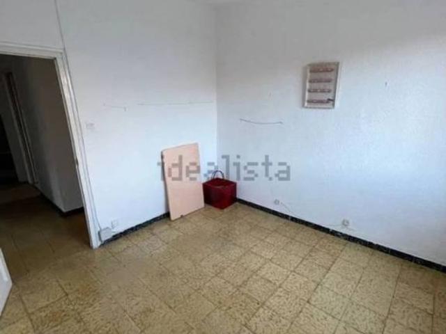 Casa en venta en Zaragoza, Aragón