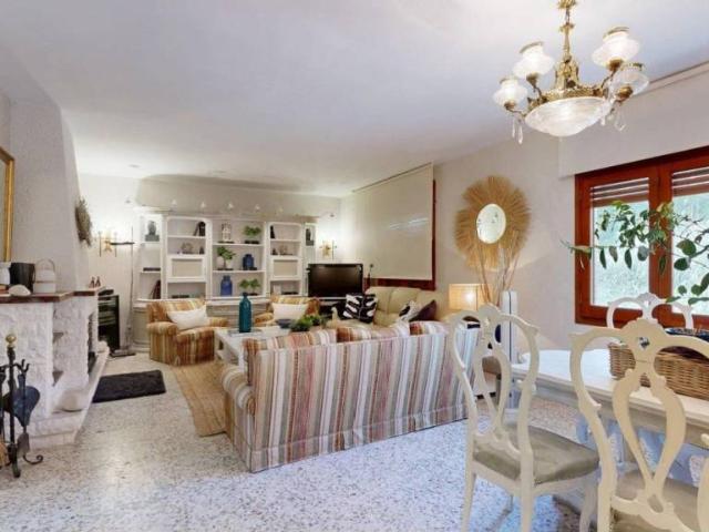 Casa en venta en Distrito Rural, Zaragoza