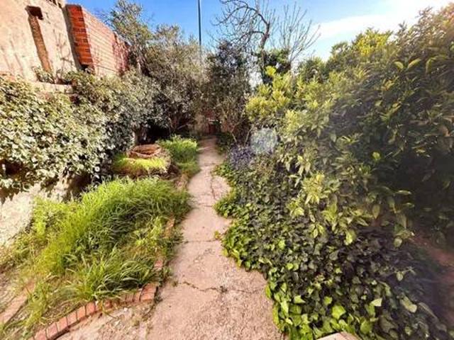 Casa en venta en Santa Isabel, Zaragoza