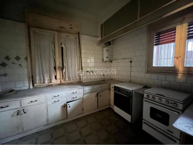 Casa en venta en Zaragoza, Aragón