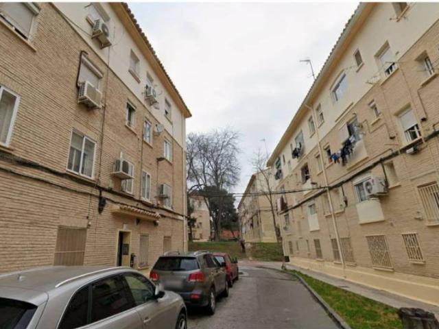 Casa en venta en Zaragoza, Aragón