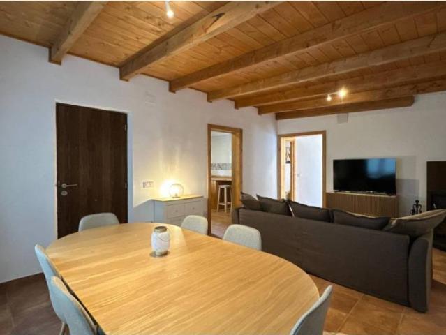 Casa en venta en Zaragoza