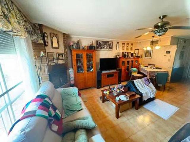 Casa en venta en Zaragoza, Aragón