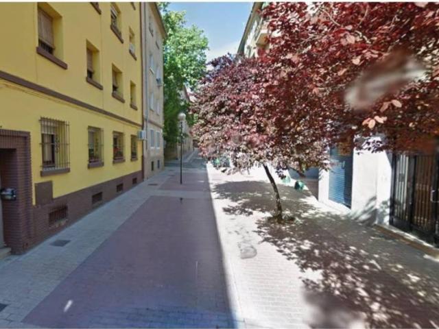 Piso en venta en Zaragoza, Aragón