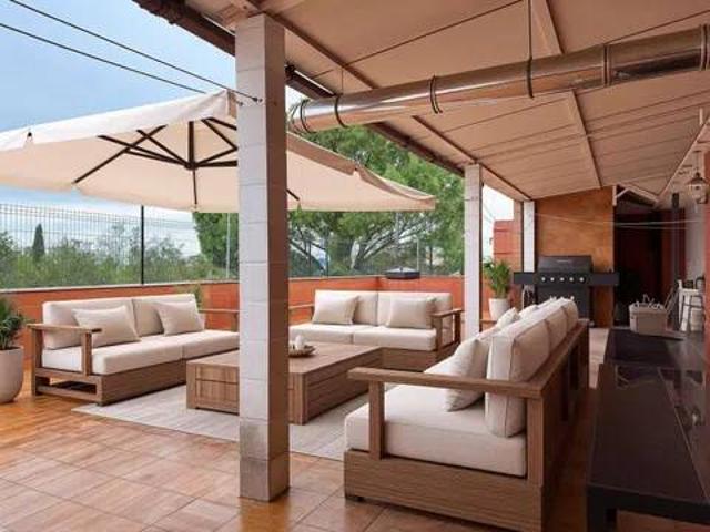 Casa en venta en Zaragoza