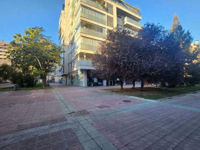 Piso en venta en Zaragoza, Aragón