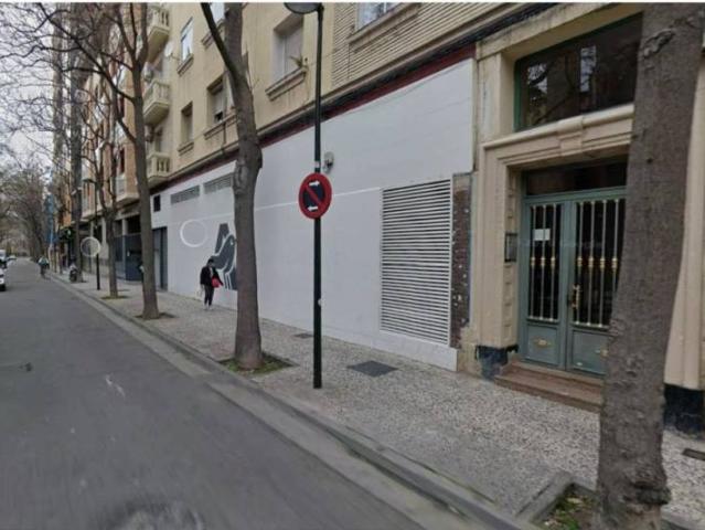 Casa en venta en Zaragoza, Aragón