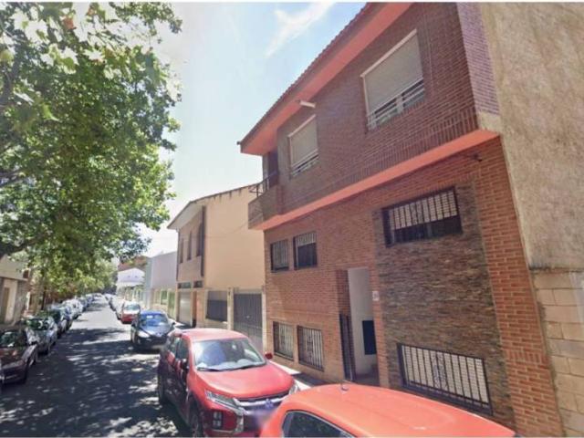 Casa en venta en Zaragoza, Aragón
