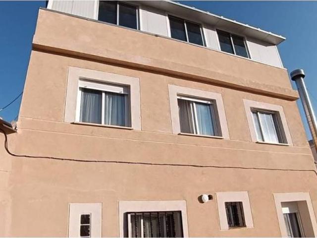 Casa en venta en Casetas, Zaragoza