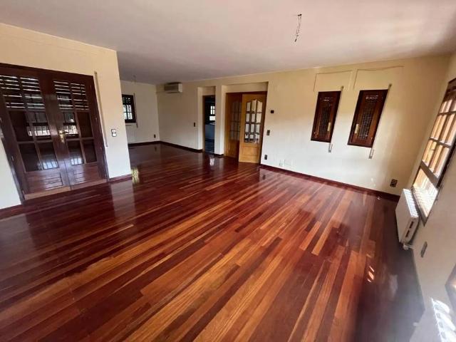 Casa en venta en Distrito Rural, Zaragoza