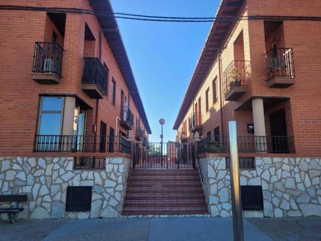 Casa en venta en Zaragoza, Aragón