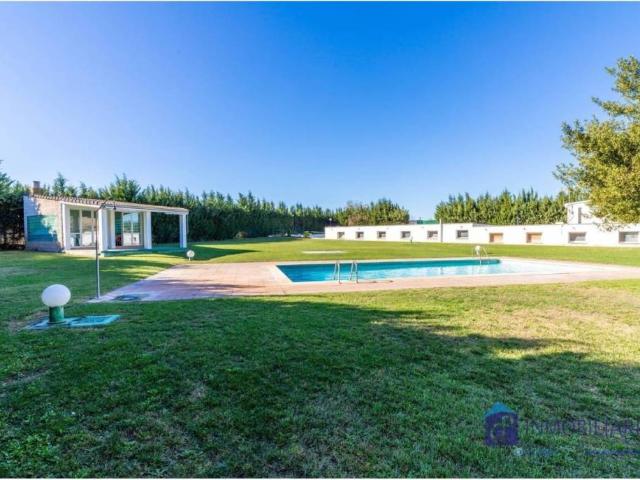 Casa en venta en Zaragoza, Aragón