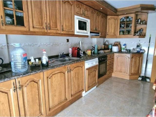 Casa en venta en Zaragoza, Aragón