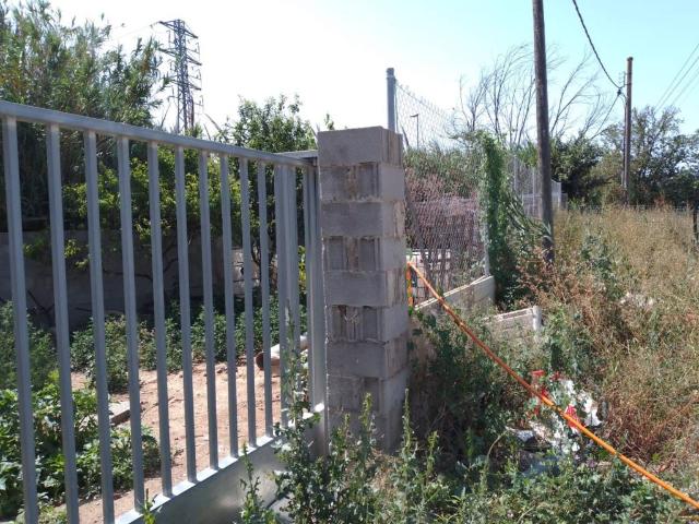 Casa en venta en Distrito Rural, Zaragoza