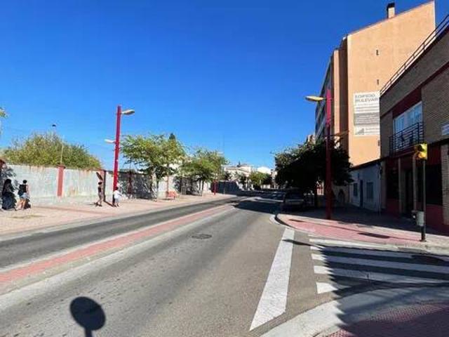 Casa en venta en Zaragoza, Aragón
