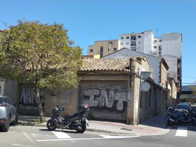 Casa en venta en Zaragoza, Aragón