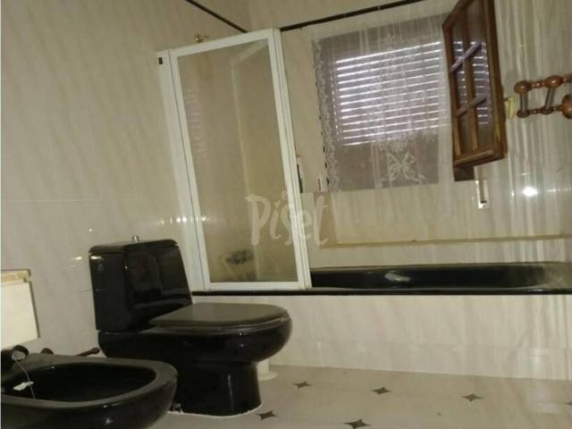 Casa en venta en Zaragoza, Aragón