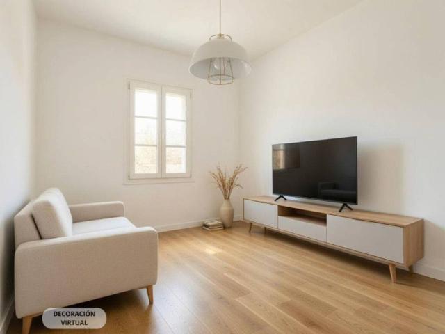 Casa en venta en Zaragoza, Aragón