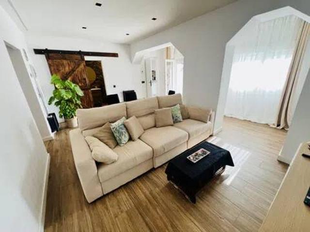 Casa en venta en Distrito Rural, Zaragoza