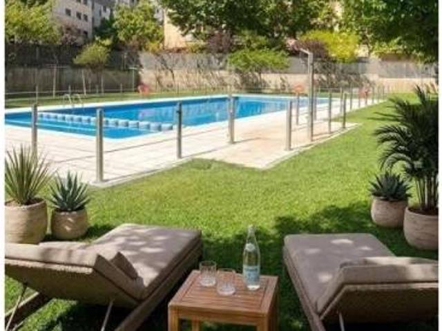 Casa en venta en Zaragoza, Aragón