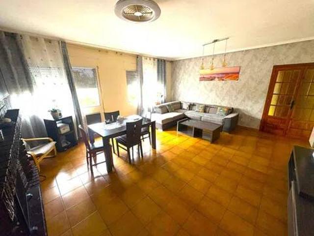 Casa en venta en Distrito Rural, Zaragoza