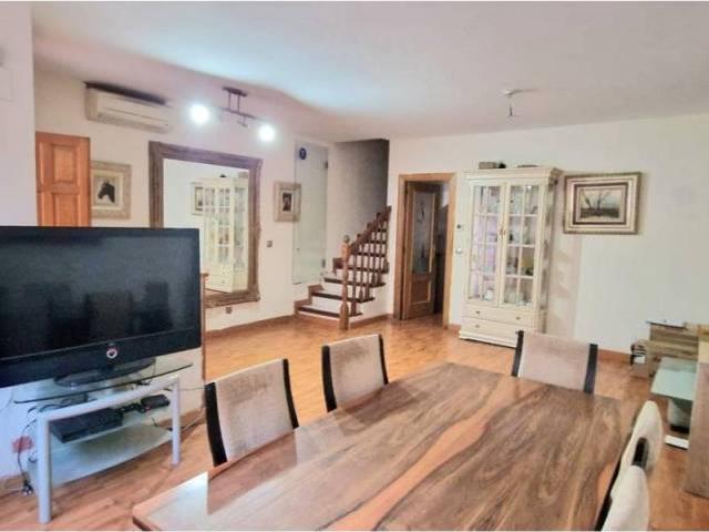 Casa en venta en Zaragoza, Aragón