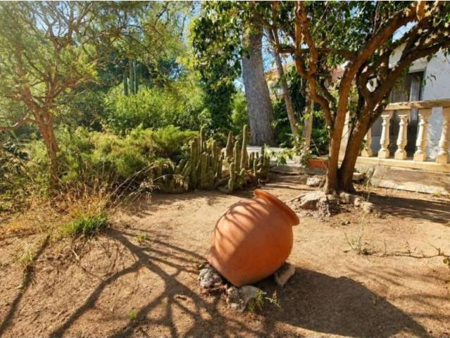 Casa en venta en Zaragoza