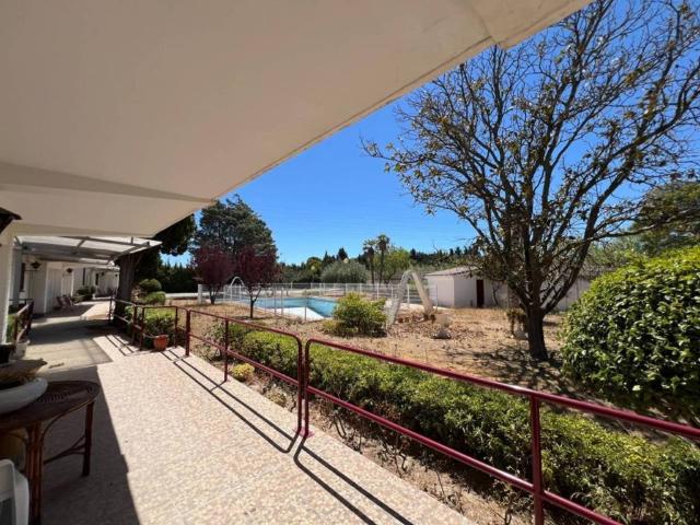 Casa en venta en Zaragoza, Aragón