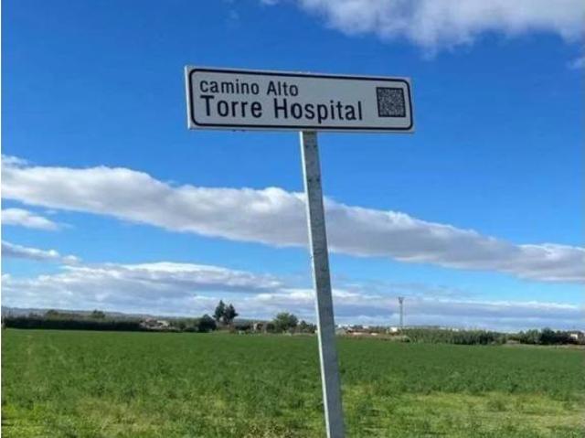 Casa en venta en Distrito Rural, Zaragoza