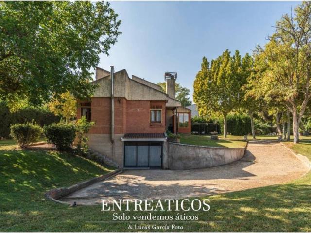 Casa en venta en Zaragoza, Aragón